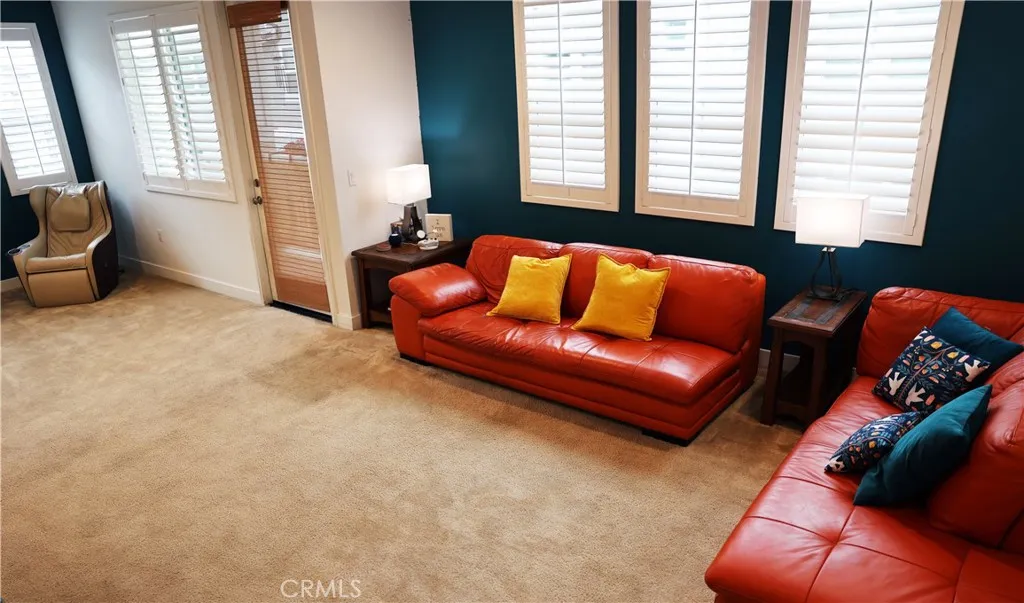 Photo #10: OC25085055 Listing: Photo #10