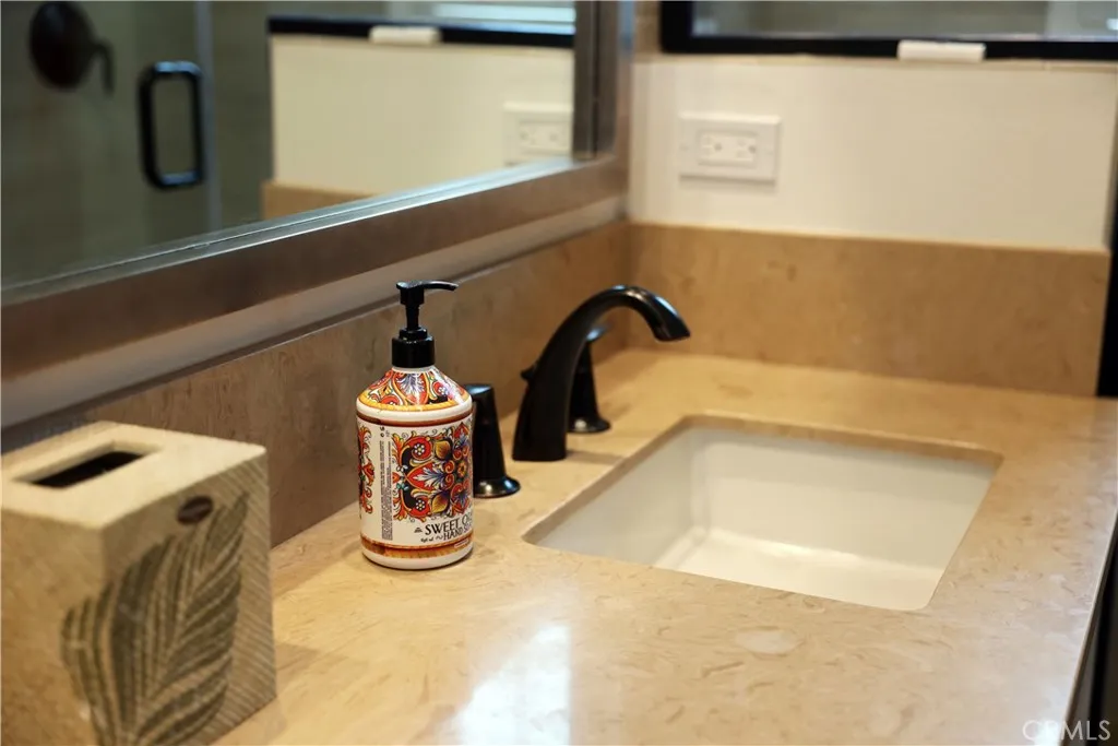 Photo #14: OC25085055 Listing: Photo #14