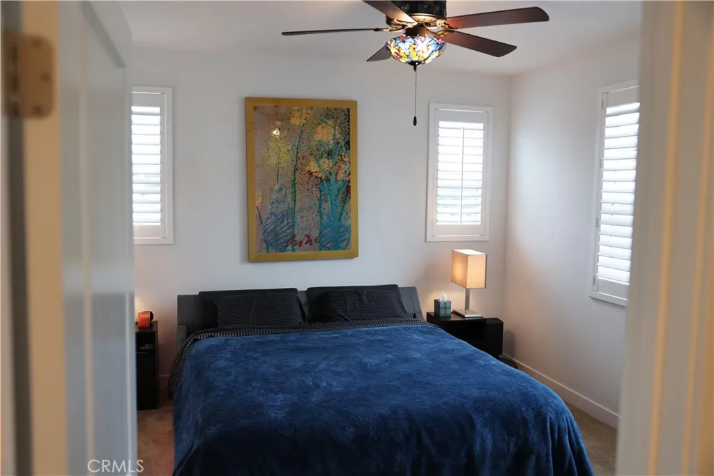 Photo #12: OC25085055 Listing: Photo #12