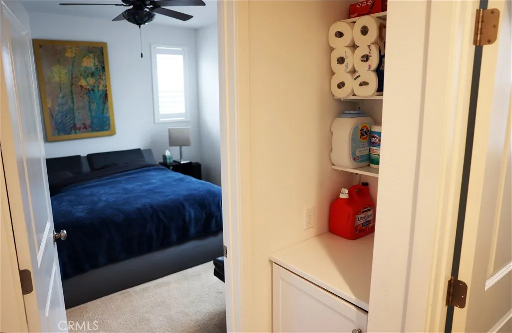 Photo #11: OC25085055 Listing: Photo #11
