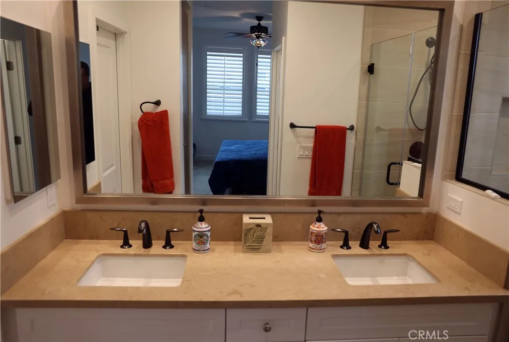 Photo #15: OC25085055 Listing: Photo #15