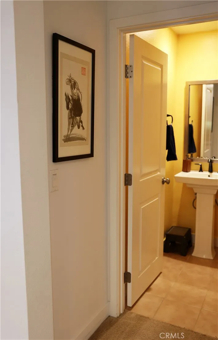 Photo #21: OC25085055 Listing: Photo #21