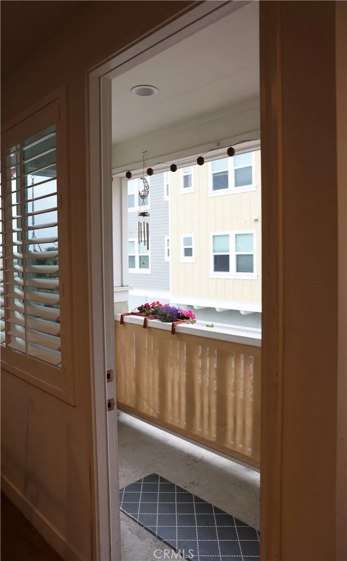 Photo #19: OC25085055 Listing: Photo #19