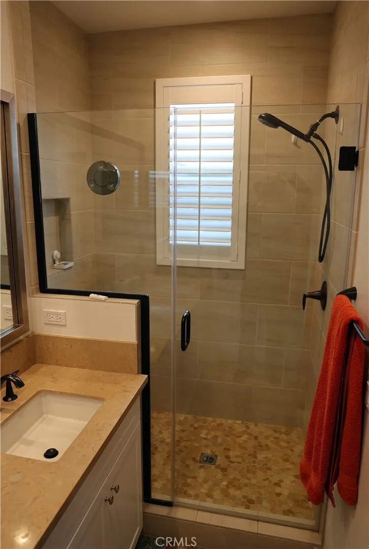 Photo #18: OC25085055 Listing: Photo #18