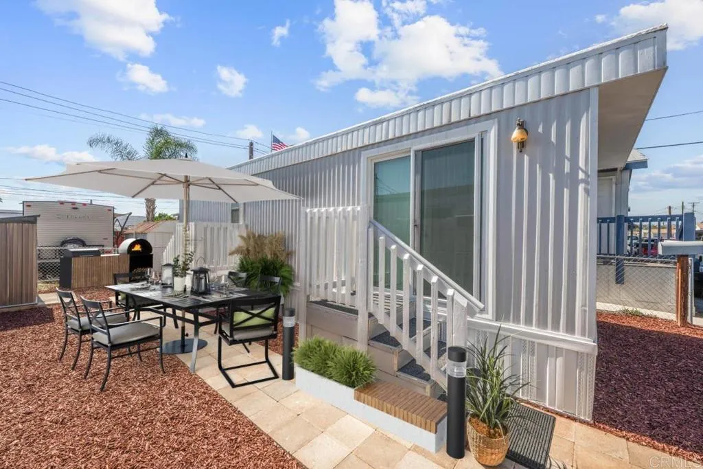 https://cdn.realtyfeed.com/cdn/127/306448250/28ffbb850f03762f5f969e8c22423afa.webp