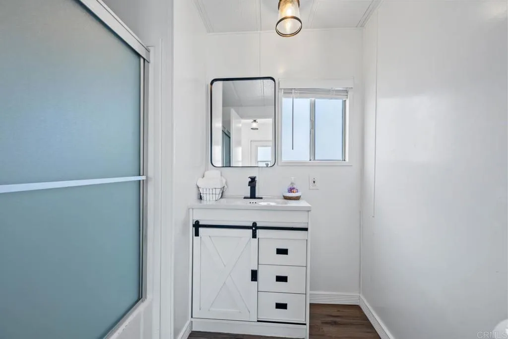https://cdn.realtyfeed.com/cdn/127/306448250/2919a9f80eaadbb3659d85522744e839.webp