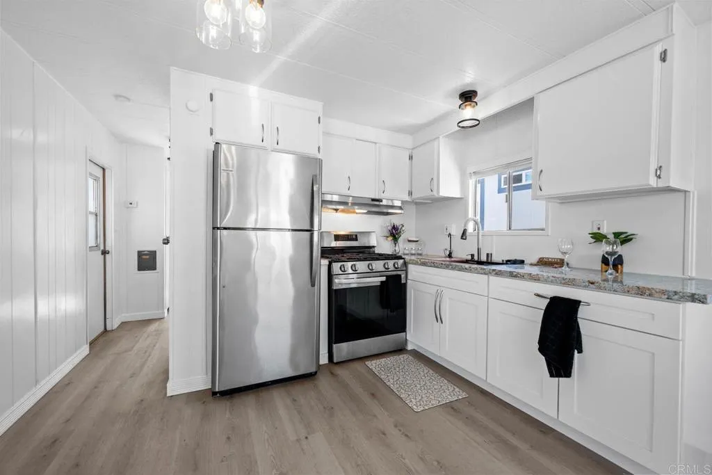 https://cdn.realtyfeed.com/cdn/127/306448250/2b9690871f2911503f16cbf45d85401c.webp