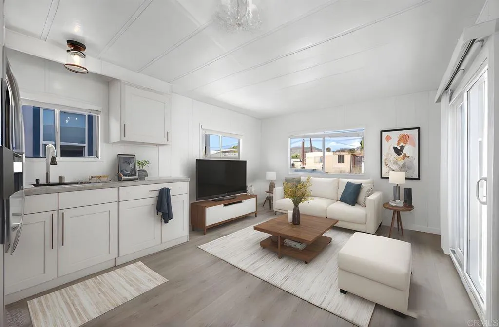 https://cdn.realtyfeed.com/cdn/127/306448250/44067eeb2bb0763553f96523778f582f.webp