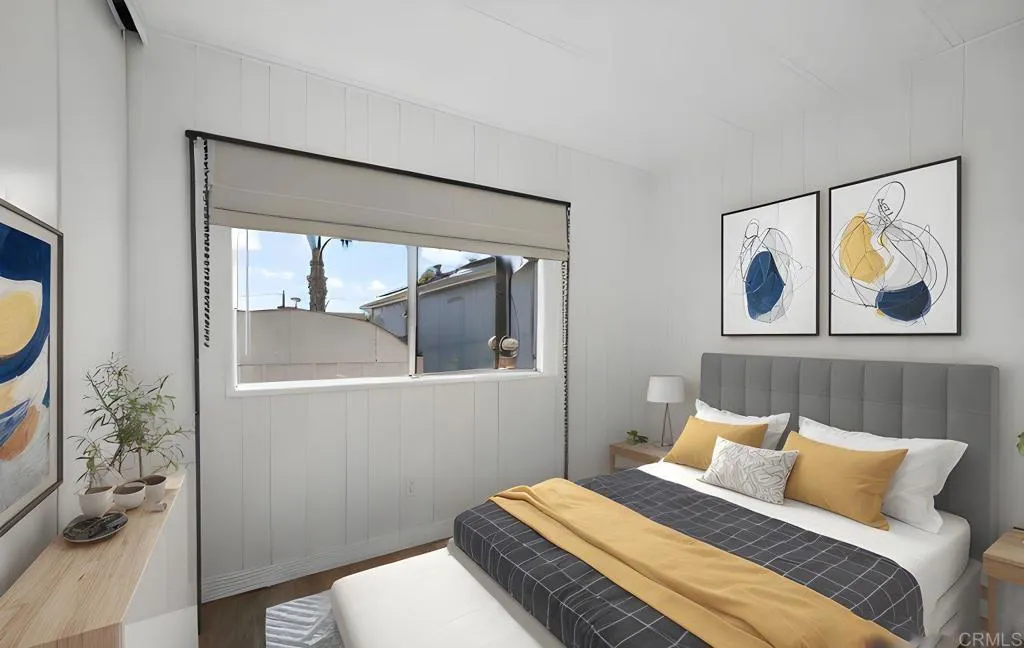 https://cdn.realtyfeed.com/cdn/127/306448250/49713e854dadbe099c99f1c078d64856.webp