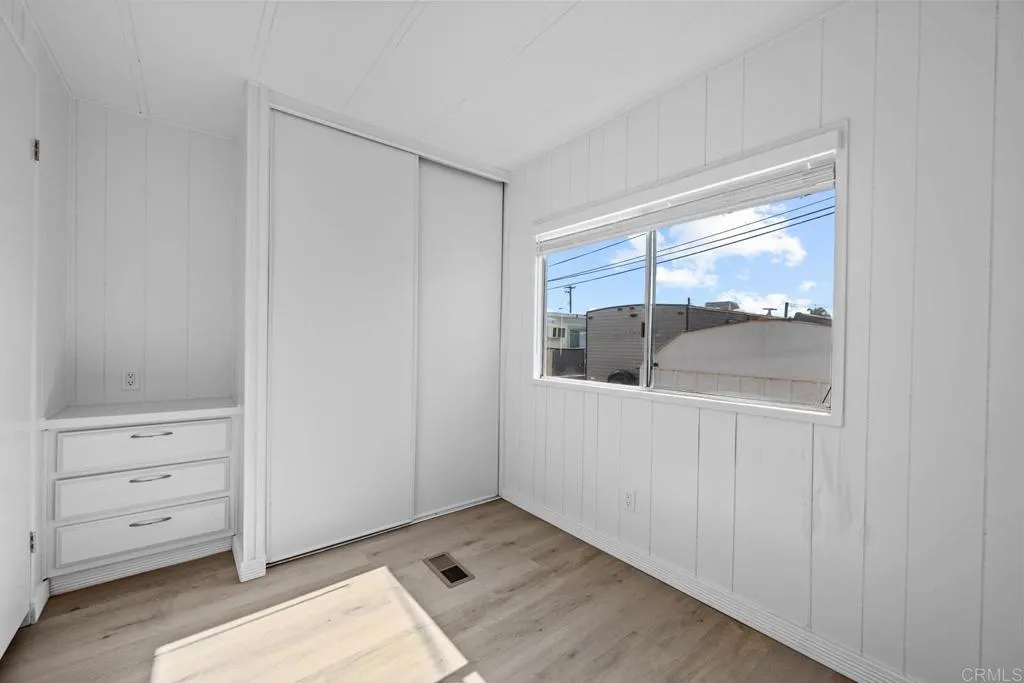 https://cdn.realtyfeed.com/cdn/127/306448250/5381bf128f2b489e861d26cbb2d0f00b.webp