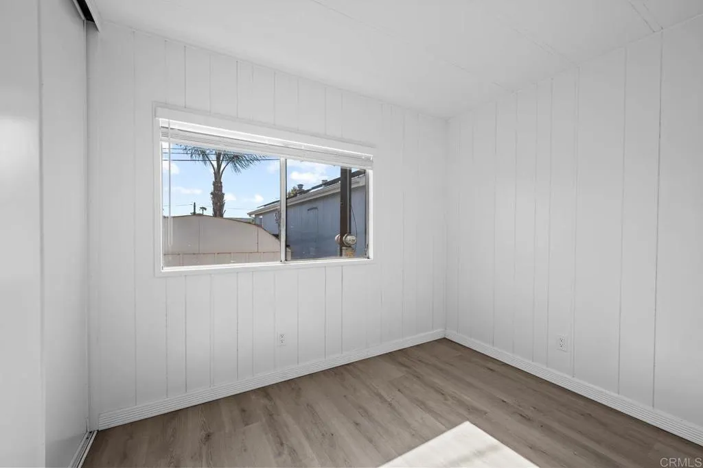 https://cdn.realtyfeed.com/cdn/127/306448250/b74897e3d38c6d655abf7c5c71017f61.webp