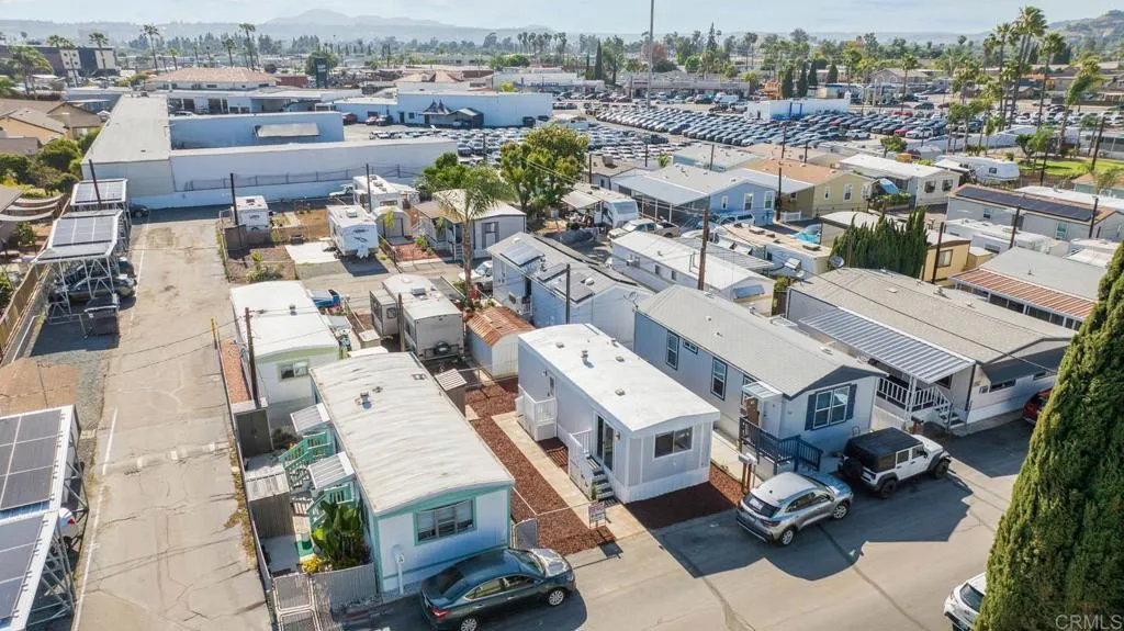 https://cdn.realtyfeed.com/cdn/127/306448250/e4043d021efcf25ca24a16d4af9adf31.webp