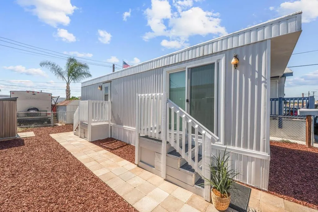 https://cdn.realtyfeed.com/cdn/127/306448250/e686b44ba4754176ec4b255d415c5c2e.webp