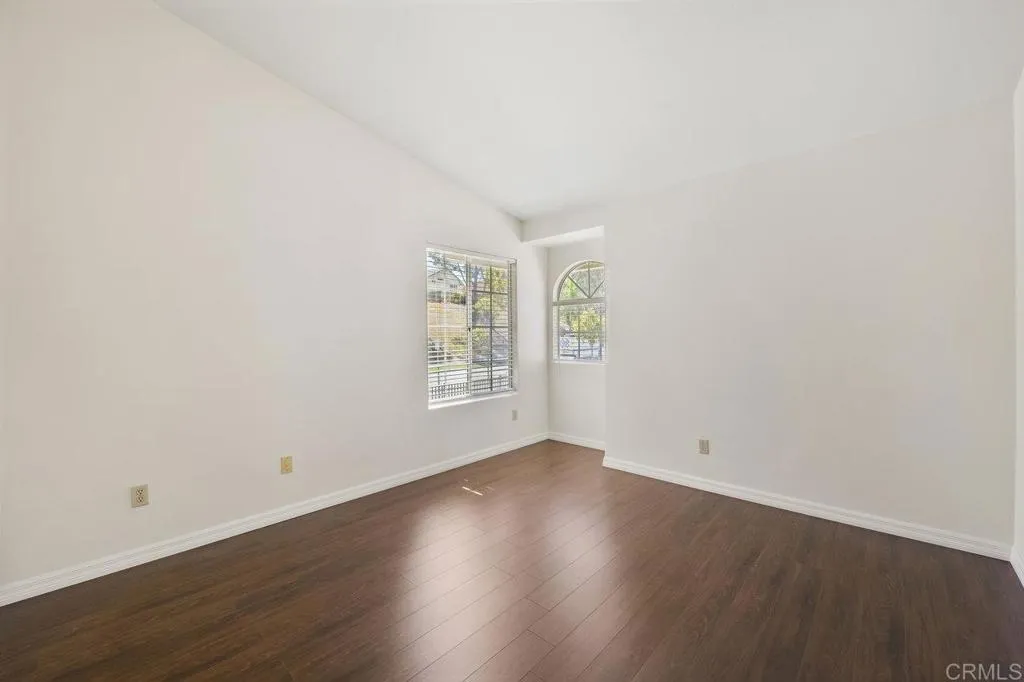 https://cdn.realtyfeed.com/cdn/127/306448264/1f49026289d73b74e3dbc080dff03042.webp