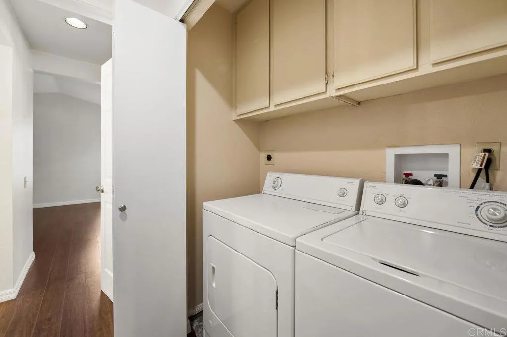 https://cdn.realtyfeed.com/cdn/127/306448264/2b0bbc7164f364ae295c7bc1f5feff6e.webp