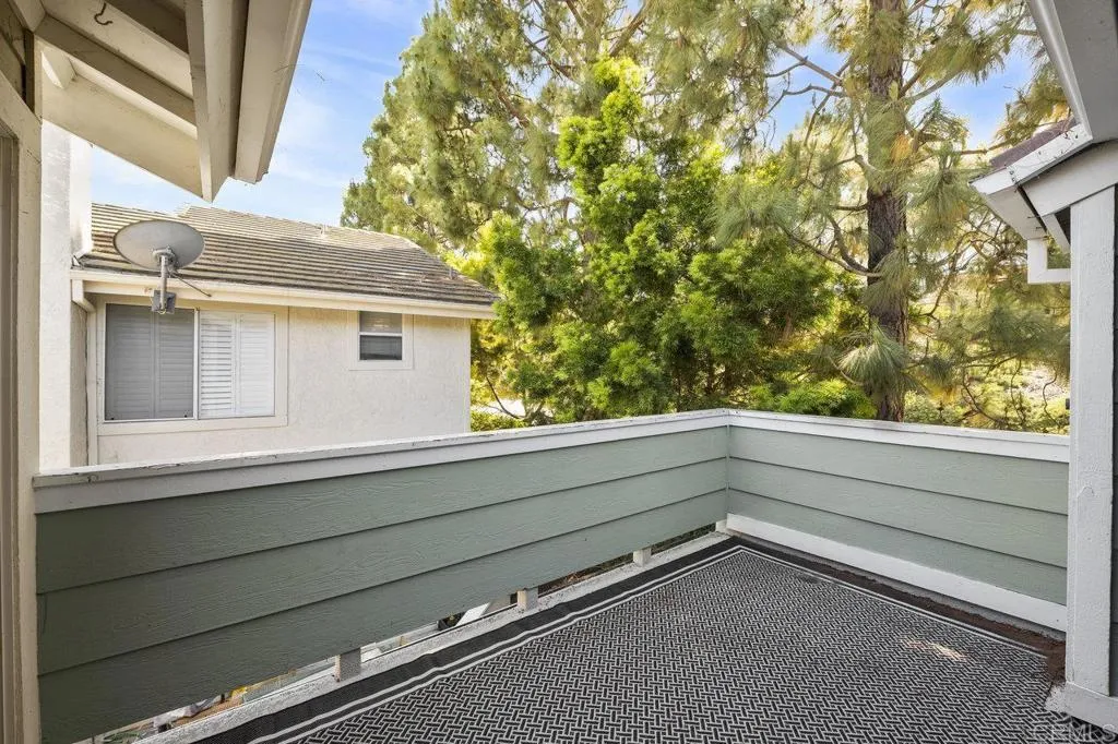 https://cdn.realtyfeed.com/cdn/127/306448264/41ab1ed7c407583bbf66d14274e9b874.webp