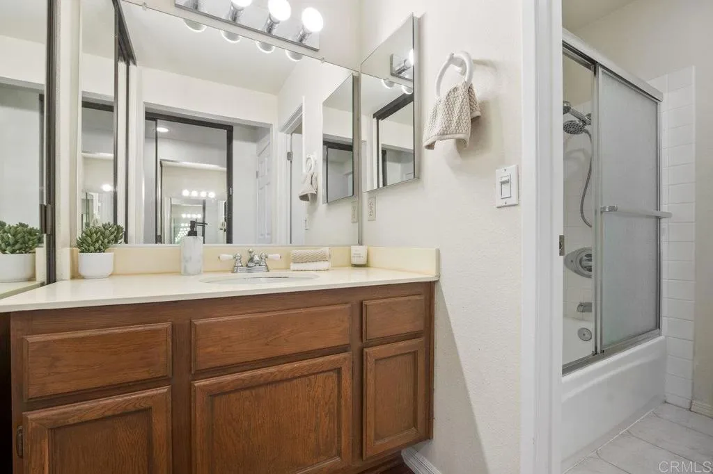 https://cdn.realtyfeed.com/cdn/127/306448264/4e227c04292a133c41d05e461343d47b.webp