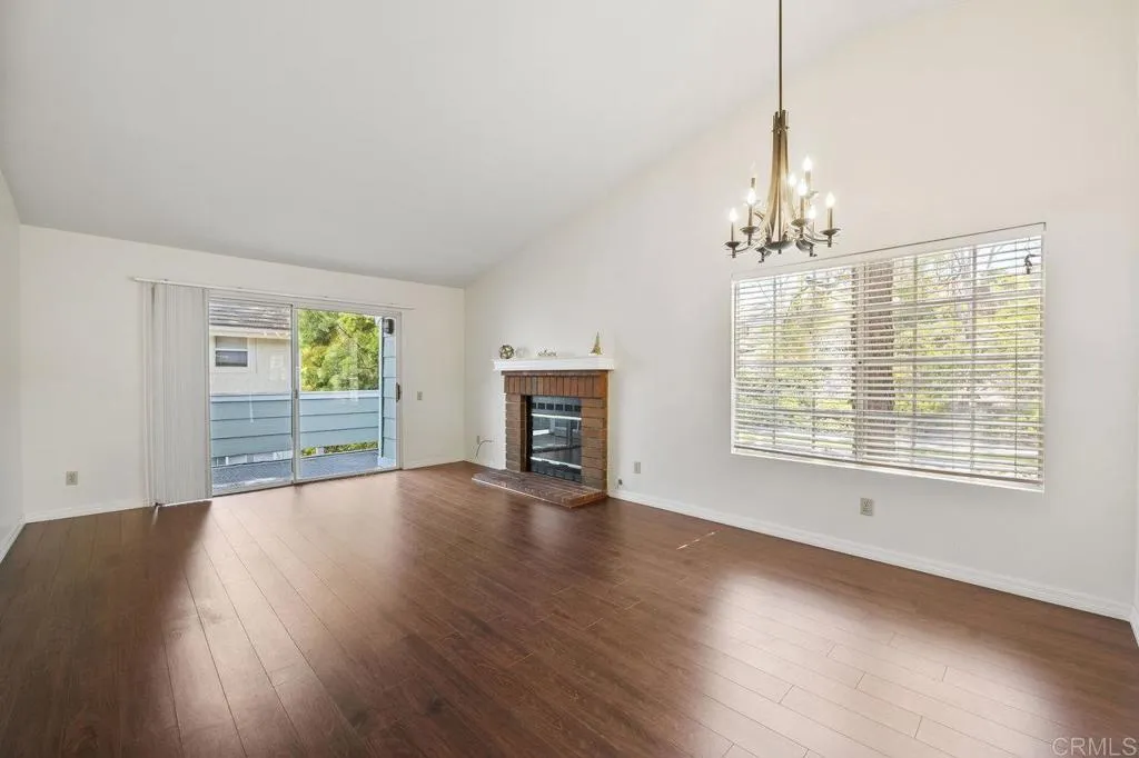 Photo #3: NDP2505076 Listing 