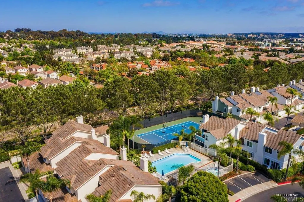 https://cdn.realtyfeed.com/cdn/127/306448264/77c0aff8edf7cba19f6cd6528e928397.webp