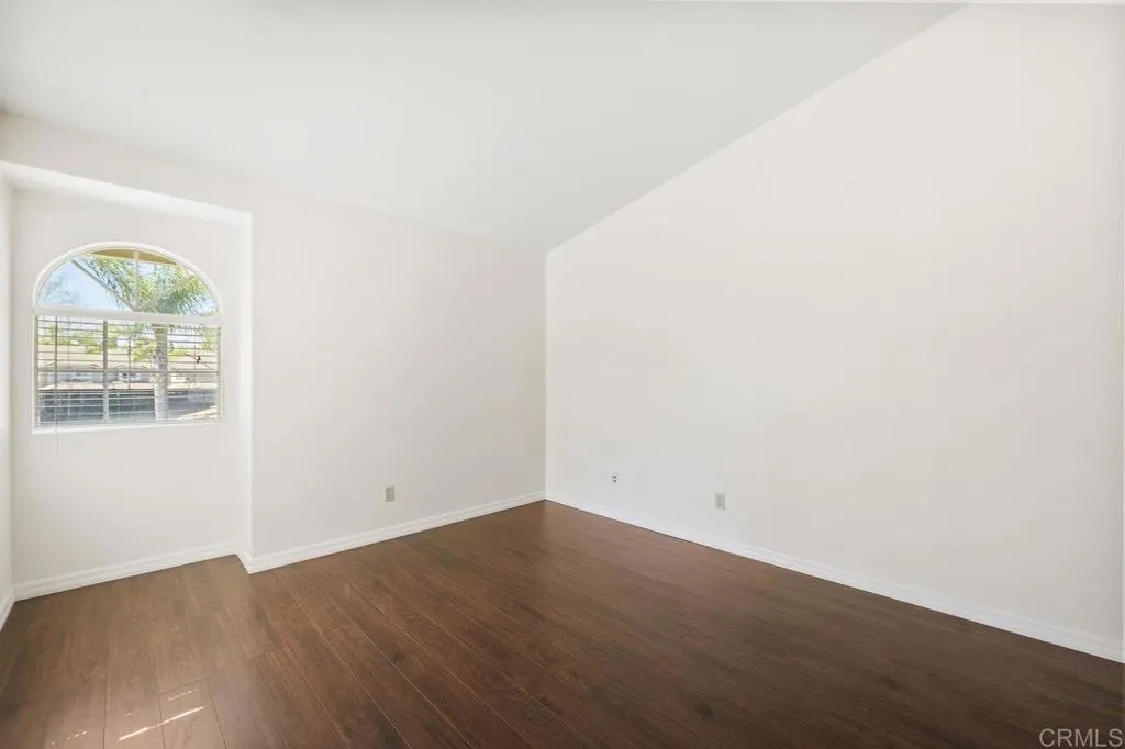 https://cdn.realtyfeed.com/cdn/127/306448264/cd128d812ee339aad214cb1d89ae7ae5.webp