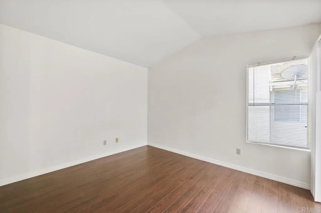 https://cdn.realtyfeed.com/cdn/127/306448264/d0d16d0c841f90c1ab8dfa9d3a0c8f95.webp