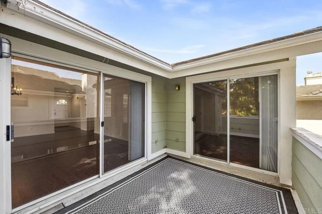 https://cdn.realtyfeed.com/cdn/127/306448264/df6c2d0d60fec55603661e9e444c47ea.webp