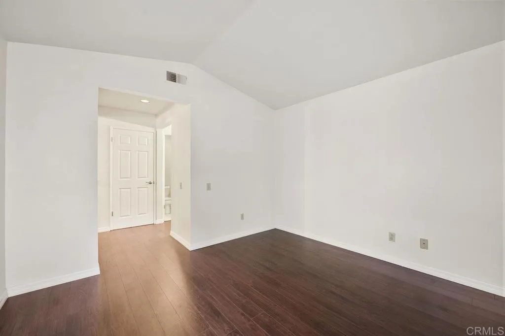 https://cdn.realtyfeed.com/cdn/127/306448264/e618c27c1627805d3ab80277450a0a98.webp