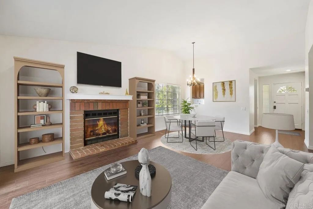 https://cdn.realtyfeed.com/cdn/127/306448264/f19c9e4c808398886434be6d30ef39d8.webp