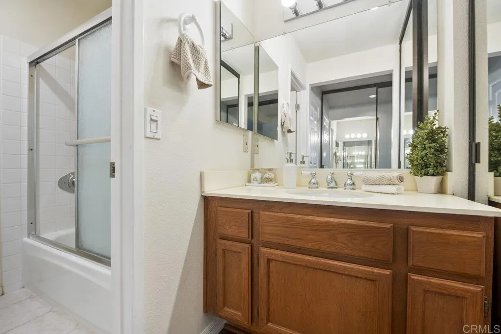 https://cdn.realtyfeed.com/cdn/127/306448264/f7151d206ca0ae39e20acd24e70e66f9.webp