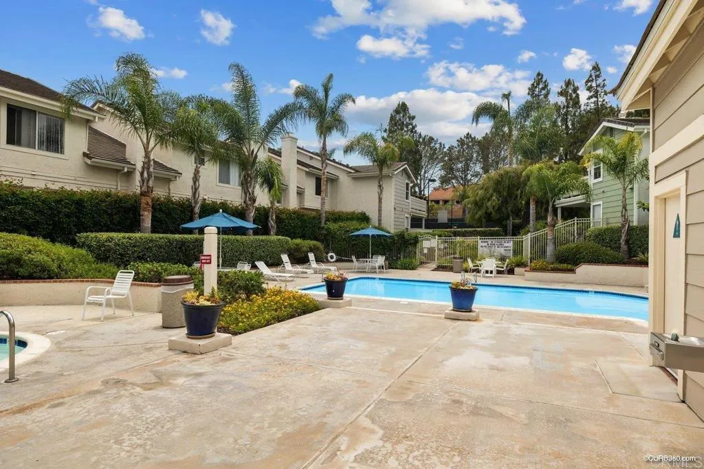 https://cdn.realtyfeed.com/cdn/127/306448264/fffb48d66b24d452d05093f8feedb7d7.webp