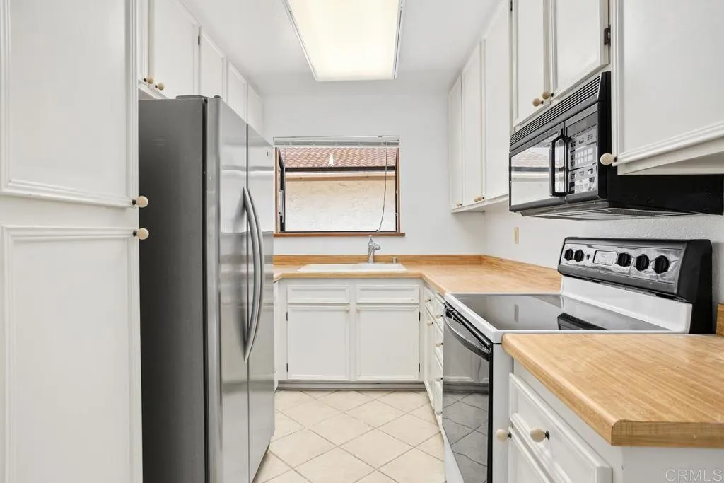 Photo #5: NDP2505077 Listing 