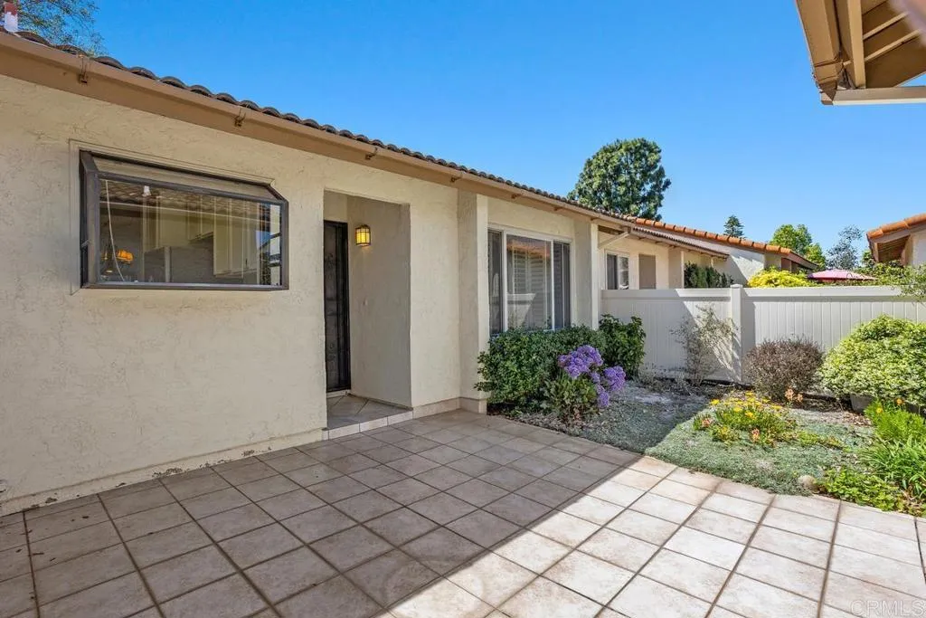 Photo #2: NDP2505077 Listing 