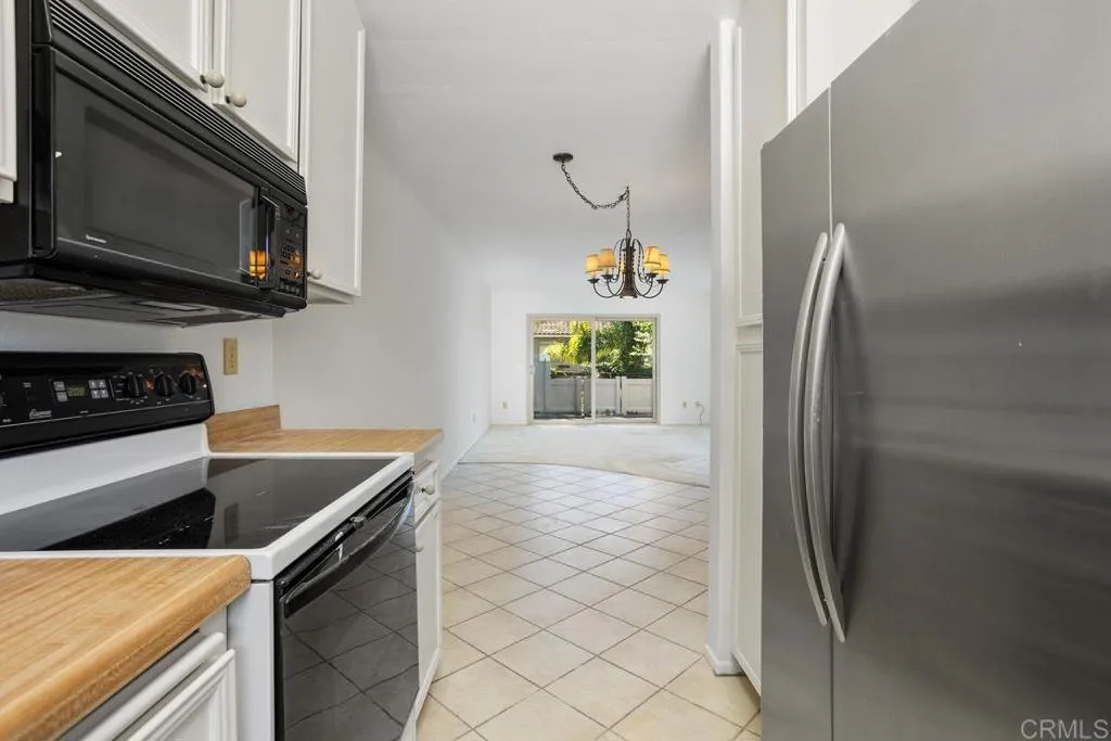 Photo #6: NDP2505077 Listing 