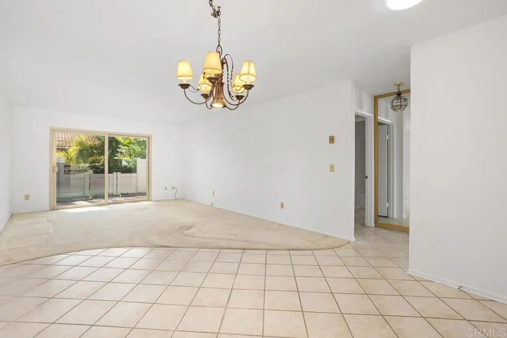 Photo #4: NDP2505077 Listing 