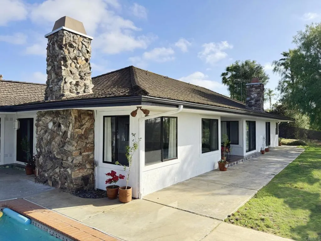 https://cdn.realtyfeed.com/cdn/127/306448296/cd7e0230f75e116e966d6e8d19be90d5.webp