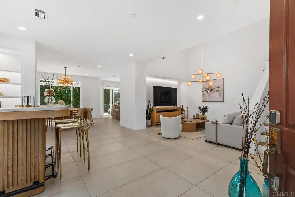 Photo #3: NDP2505081 Listing 