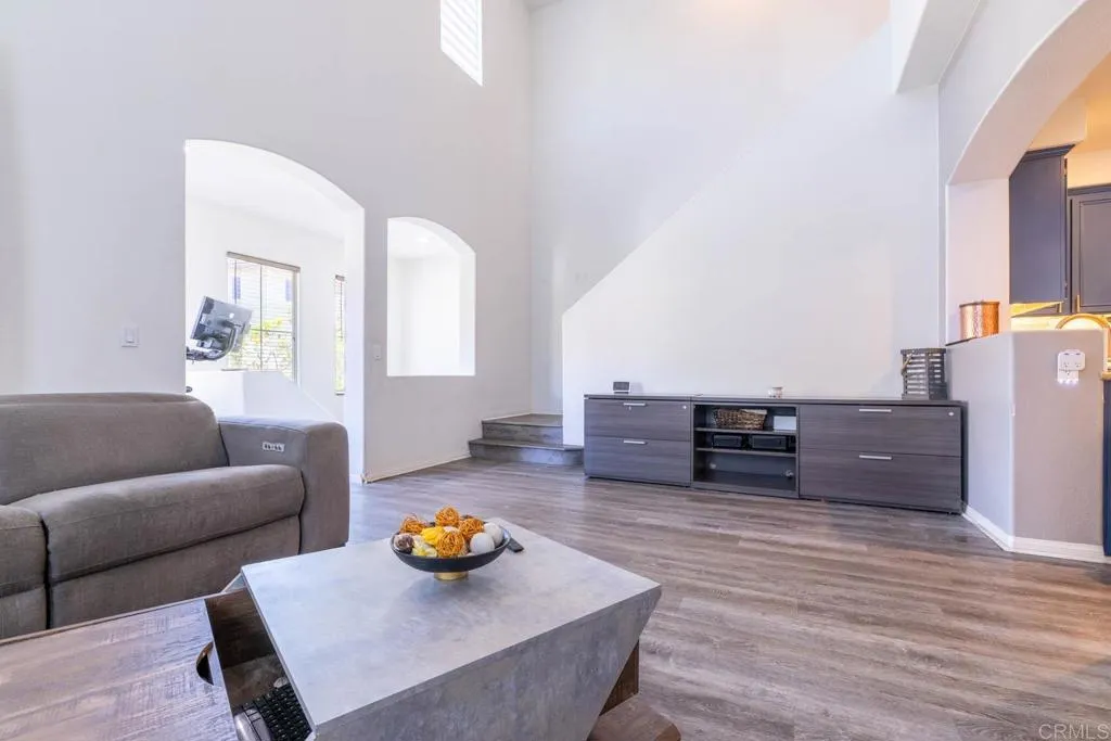 Photo #6: PTP2503792 Listing 
