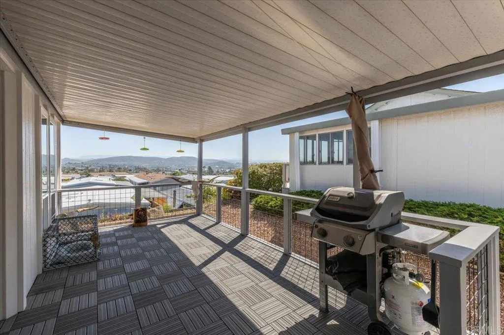 https://cdn.realtyfeed.com/cdn/127/306448365/08aa69d73466820e4064439c1fe5f14c.webp