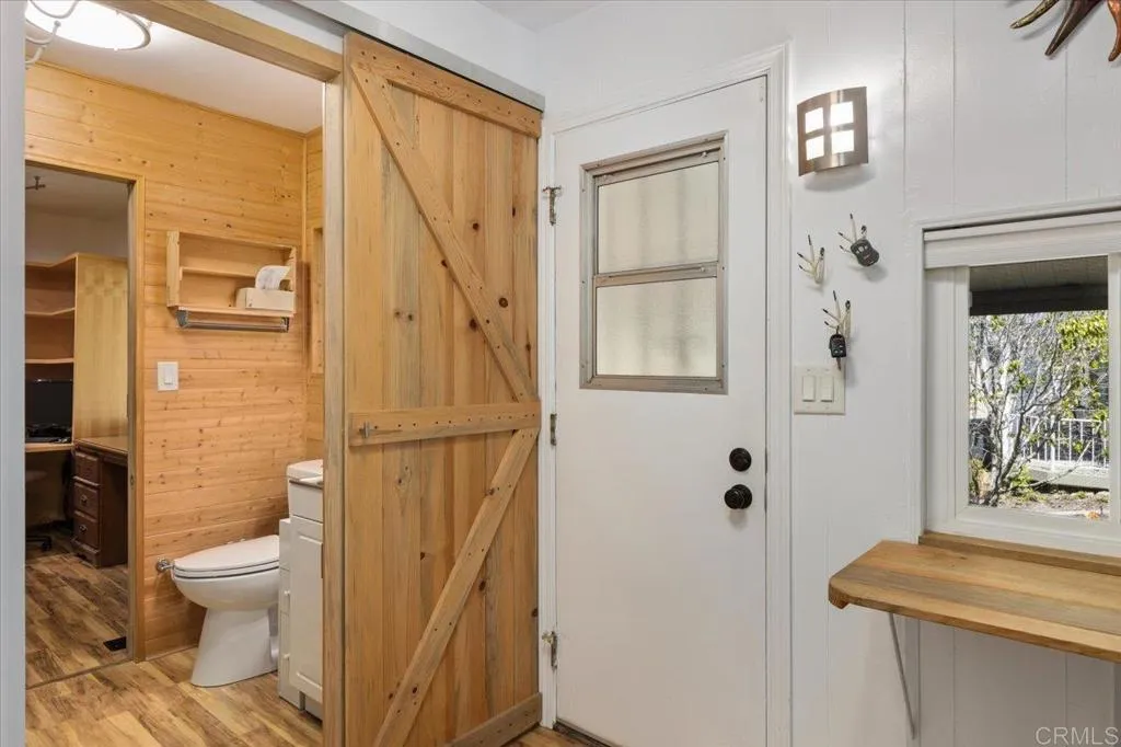 https://cdn.realtyfeed.com/cdn/127/306448365/217e626c95eb4f8815bc6cec90b03798.webp