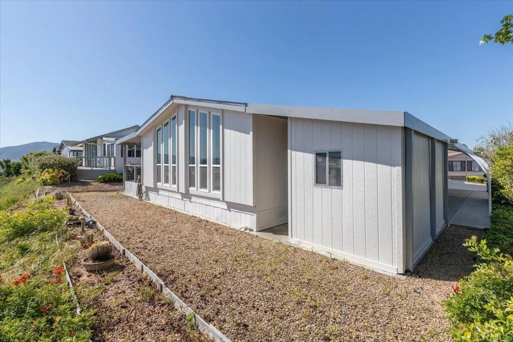 https://cdn.realtyfeed.com/cdn/127/306448365/252e9419eb0e715bdeaa6aba1be43979.webp