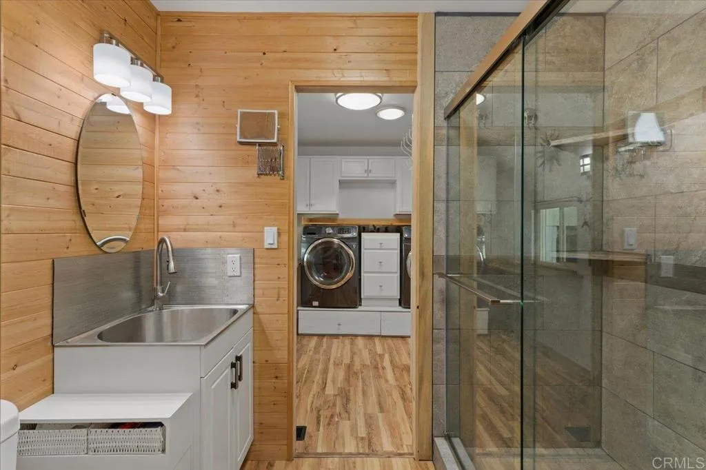 https://cdn.realtyfeed.com/cdn/127/306448365/2752799ddf99e9b867502d1418426ab9.webp