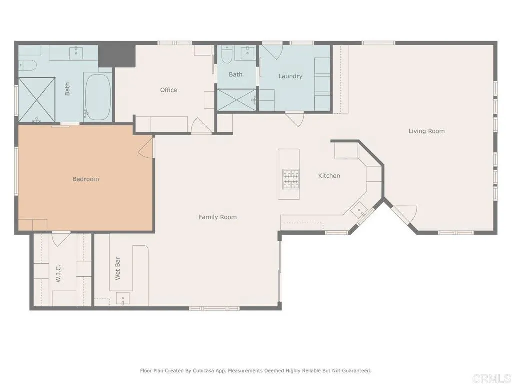 https://cdn.realtyfeed.com/cdn/127/306448365/437fb1d623b17e46ac0fdfc68aaddf91.webp