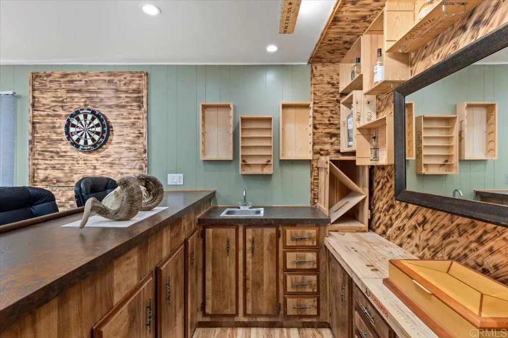 https://cdn.realtyfeed.com/cdn/127/306448365/5686d004fc17db3af2e363b52997a553.webp