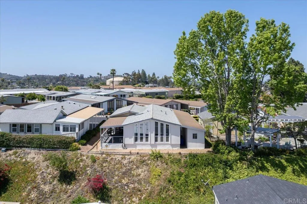 https://cdn.realtyfeed.com/cdn/127/306448365/59f9c780b8992c5183ca4db7c481f864.webp