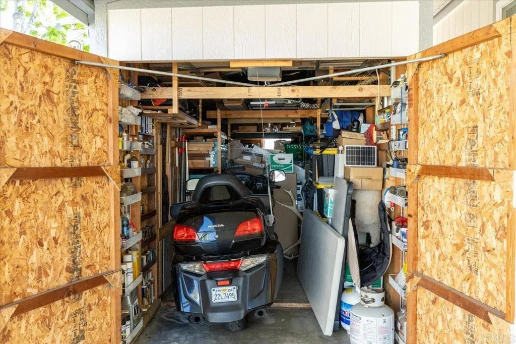 https://cdn.realtyfeed.com/cdn/127/306448365/876462920ed92a1fbd89251ef4ac4c00.webp