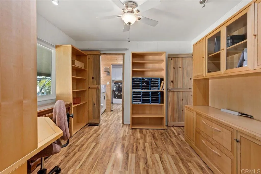 https://cdn.realtyfeed.com/cdn/127/306448365/9cccd4025c38f1fbdf09ed88c09c6d6b.webp