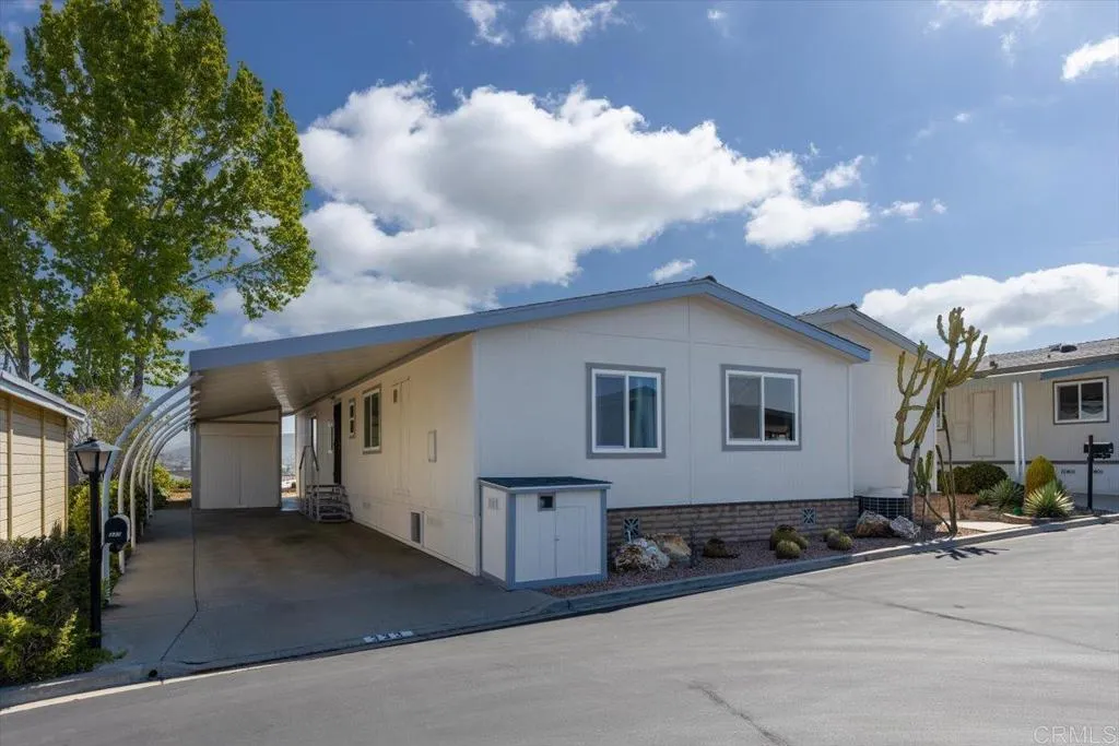 https://cdn.realtyfeed.com/cdn/127/306448365/a161350d2dfad7c0a4e9befc478486e7.webp