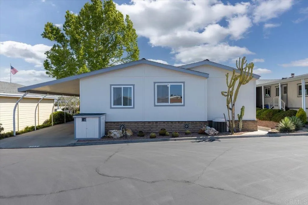 https://cdn.realtyfeed.com/cdn/127/306448365/b110381d074cb15c3b80d28fe611d672.webp