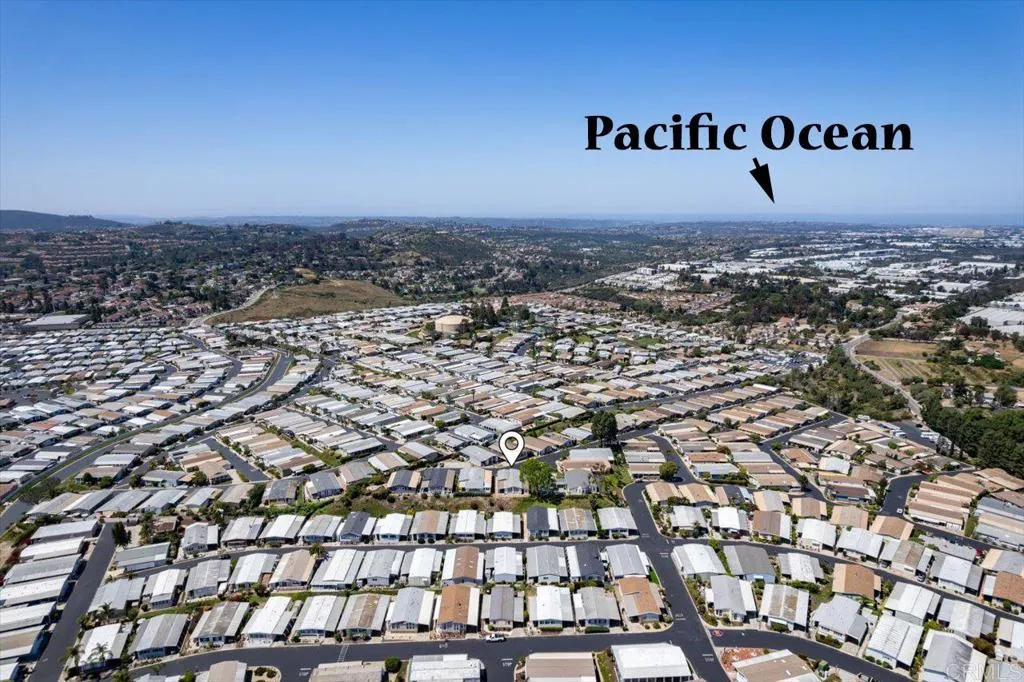https://cdn.realtyfeed.com/cdn/127/306448365/b797e7e37aba9d2d4ef854880b84fbcd.webp