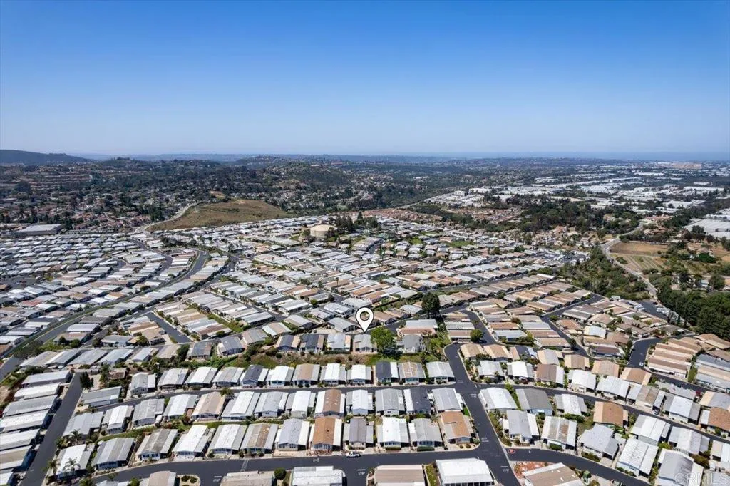 https://cdn.realtyfeed.com/cdn/127/306448365/cac17fb4909ea24c8a6800065971aef5.webp